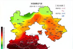 世体：巴萨为了弥补进攻乏力提前签下罗克，但球员在决赛没能上场