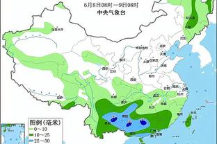 188金宝慱bet亚洲体育网址截图2